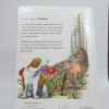 9788466218894_mi-primer-libro-de-fabulas_back-1.jpg Mi primer libro de fábulas