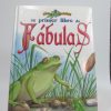 9788466218894_mi-primer-libro-de-fabulas_front-1.jpg Mi primer libro de fábulas