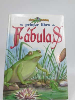 9788466218894_mi-primer-libro-de-fabulas_front-1.jpg Mi primer libro de fábulas