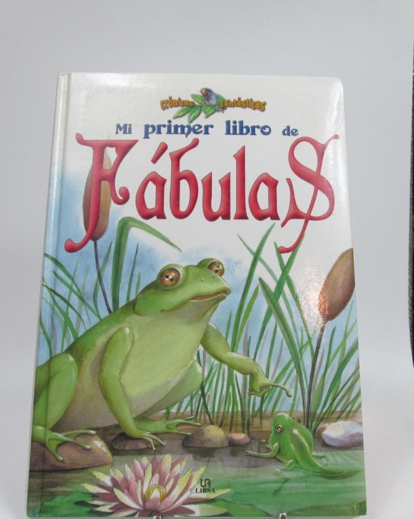 9788466218894_mi-primer-libro-de-fabulas_front-1.jpg Mi primer libro de fábulas