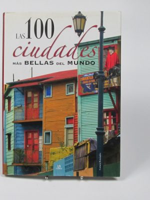 9788466219112_las-100-ciudades-mas-bellas-del-mundo_front-2.jpg Las 100 ciudades más bellas del mundo
