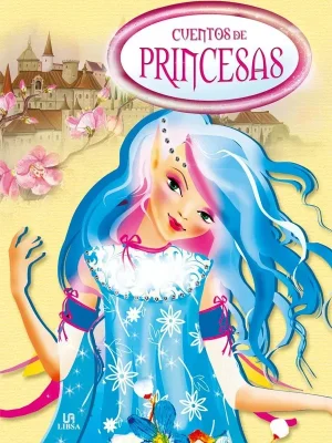 9788466223096_cuentos-de-princesas_front-3.webp Cuentos de princesas