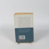 9788466300391_el-juego-de-ender_back-1.jpg El juego de ender