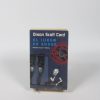 9788466300391_el-juego-de-ender_front-1.jpg El juego de ender