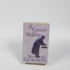 9788466300520_el-comite-de-la-muerte_front-10.jpg El comité de la muerte