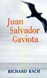 Juan salvador gaviota (spanish edition)