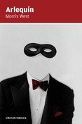 Eminencia (spanish edition)