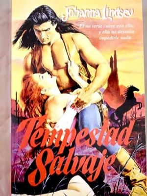 9788466301329_tempestad-salvaje_front-1.jpg Tempestad salvaje