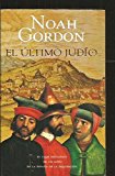 9788466302265_el-ultimo-judio-punto-de-lectura-spanish-edition_front-4.jpg El ultimo judio (punto de lectura) (spanish edition)