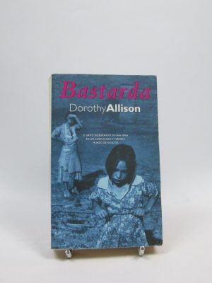 9788466302289_bastarda_front-1.jpg Bastarda
