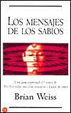 9788466303712_los-mensajes-de-los-sabios-punto-de-lectura-spanish-edition_front-5.gif Los mensajes de los sabios (punto de lectura) (spanish edition)