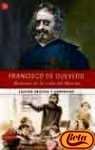 Historia de la vida del buscón