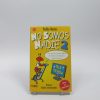 No somos nadie 2