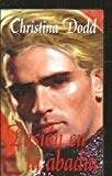 9788466304306_pasion-en-la-abadia-bolsillo-spanish-edition_front-4.jpg Pasion en la abadia - bolsillo (spanish edition)