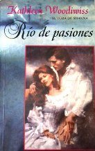 9788466305143_rio-de-pasiones_front-2.jpg RĂo de pasiones