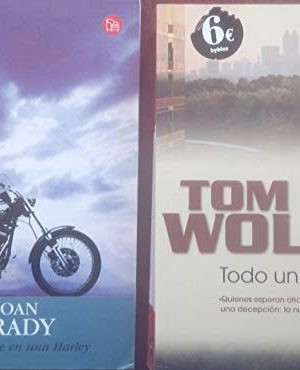 9788466305723_dios-vuelve-en-una-harley_front-1.jpg Dios vuelve en una harley