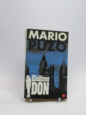9788466305853_el-ultimo-don_front-2.jpg El último don