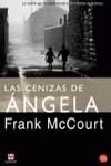 Version 1.0.0 Las cenizas de angela / angelas ashes (punto de lectura, 331) (spanish edition)