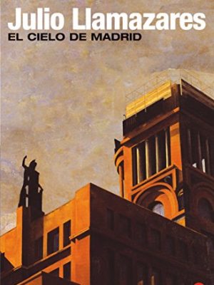 9788466307536_el-cielo-de-madrid-fg-formato-grande-spanish-edition_front-1.jpg El cielo de madrid fg (formato grande) (spanish edition)