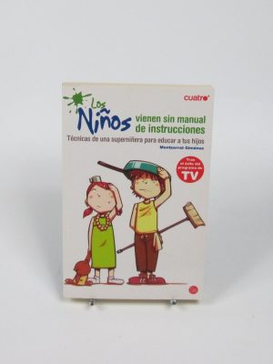 9788466310376_los-ninos-vienen-sin-manual-de-instrucciones_front-5.jpg Los niños vienen sin manual de instrucciones