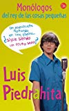 9788466310390_monologos-cada-cuanto-tiempo-hay-que-echar-a-lavar-el-pijama-fg-spanish-edition_front-3.jpg Monologos. cada cuanto tiempo hay que echar a lavar el pijama fg (spanish edition)