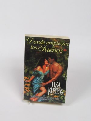 9788466310772_donde-empiezan-los-suenos_front-5.jpg Donde empiezan los sueños