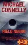 9788466311472_hielo-negro-spanish-edition_front-4.jpg Hielo negro (spanish edition)