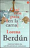 9788466311984_que-nos-pasa-en-la-cama-pdl-lorena-berdun-spanish-edition_front-4.jpg ¿que nos pasa (en la cama)? pdl lorena berdun (spanish edition)
