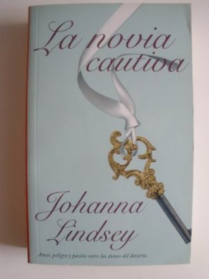 9788466312080_la-novia-cautiva-spanish-edition_front-1.jpg La novia cautiva (spanish edition)