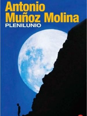 9788466319232_plenilunio-bolsillo-coleccion-narrativa-spanish-edition_front-3.jpg Plenilunio (bolsillo) (colección narrativa) (spanish edition)