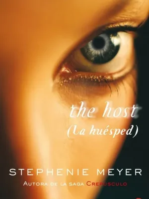 The host