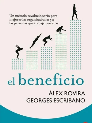 El beneficio (bolsillo)