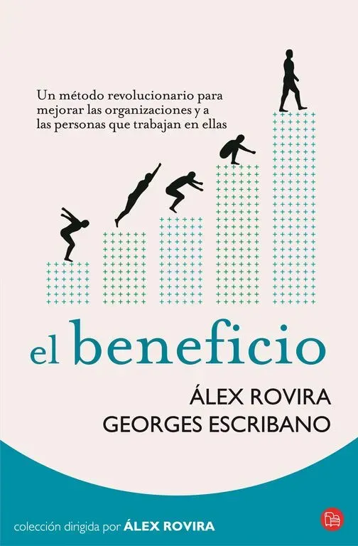 9788466319546_el-beneficio-bolsillo_front-1.webp El beneficio (bolsillo)