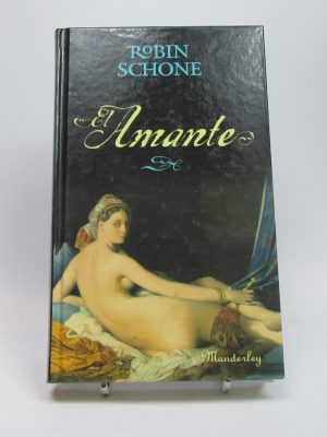 El amante