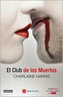 9788466322904_el-club-de-los-muertos-sookie-stackhouse-spanish-edition_front-5.jpg El club de los muertos (sookie stackhouse) (spanish edition)