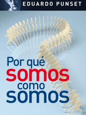 9788466323307_por-que-somos-como-somos-bolsillo_front-3.webp Por qué somos como somos (bolsillo)