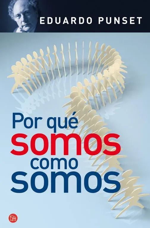 9788466323307_por-que-somos-como-somos-bolsillo_front-3.webp Por qué somos como somos (bolsillo)