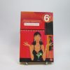 9788466323598_me-vuelves-loca_front-5.jpg Me vuelves loca