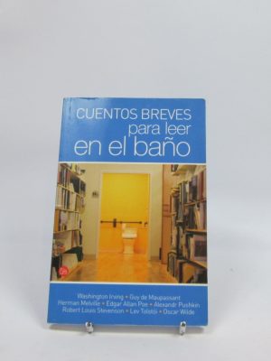 9788466324182_cuento-breves-para-leer-en-el-bano_front-3.jpg Cuento breves para leer en el baño