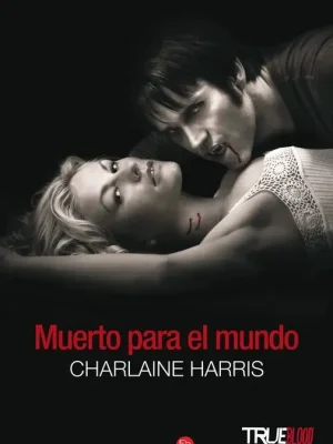 9788466324441_muerto-para-el-mundo-bolsillo_front-3.webp Muerto para el mundo (bolsillo)