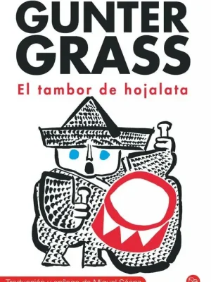 9788466324922_el-tambor-de-hojalata_front-1.webp El tambor de hojalata