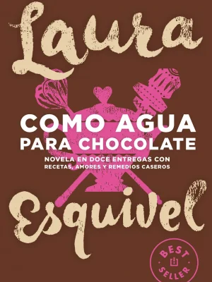 9788466329088_como-agua-para-chocolate_front-2.webp Como agua para chocolate
