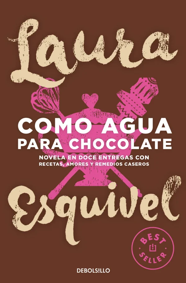 9788466329088_como-agua-para-chocolate_front-2.webp Como agua para chocolate