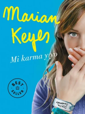 9788466329965_mi-karma-y-yo_front-3.webp Mi karma y yo