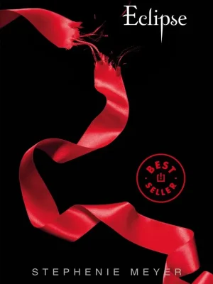 9788466332989_eclipse-saga-crepusculo-3_front-3.webp Eclipse (saga crepúsculo 3)