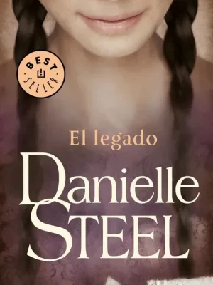 9788466334723_el-legado_front-1.webp El legado