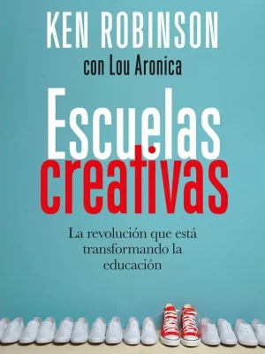 9788466335041_escuelas-creativas_front-3.webp Escuelas creativas