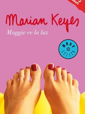 9788466339100_maggie-ve-la-luz-hermanas-walsh-3_front-2.webp Maggie ve la luz (hermanas walsh 3)