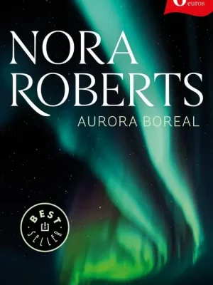 9788466339247_aurora-boreal_front-1.webp Aurora boreal