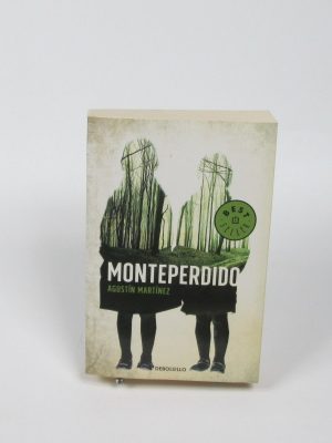 Monteperdido